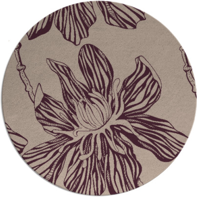 tulsa rug - item 509961