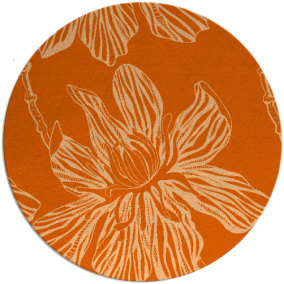 Tulsa Rug