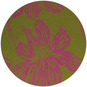 Tulsa Rug