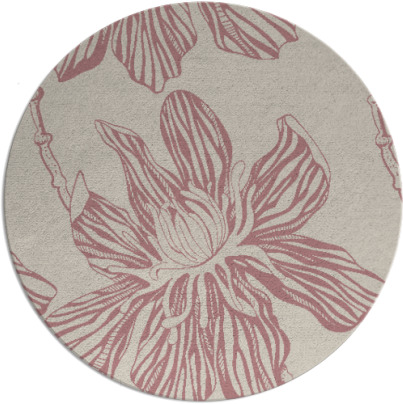 tulsa rug - item 510142