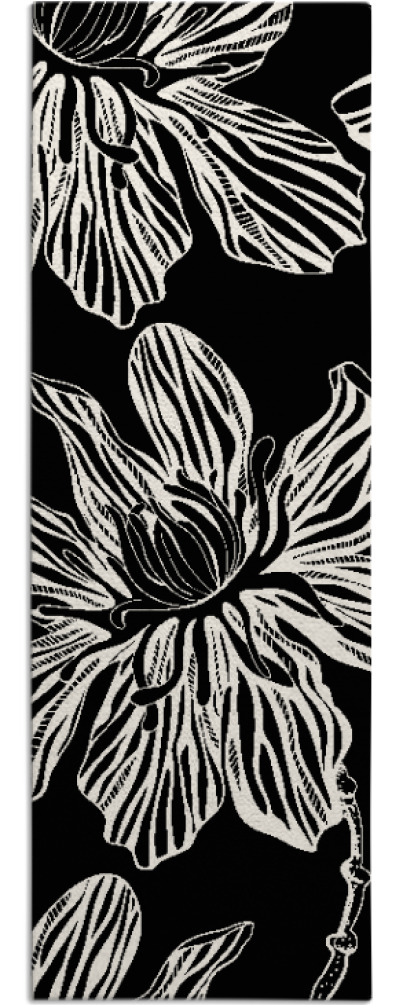 tulsa rug - item 510157