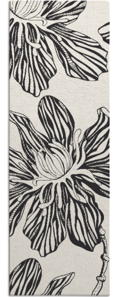 tulsa rug - item 510160
