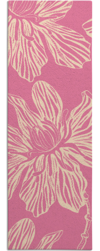 tulsa rug - item 510202
