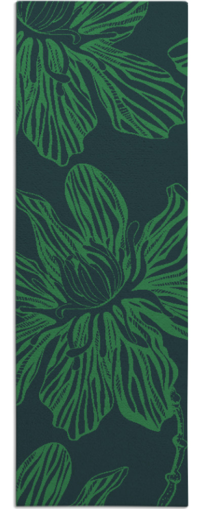 tulsa rug - item 510236