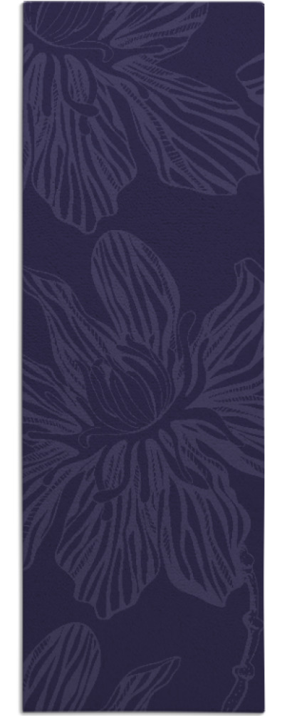 tulsa rug - item 510239