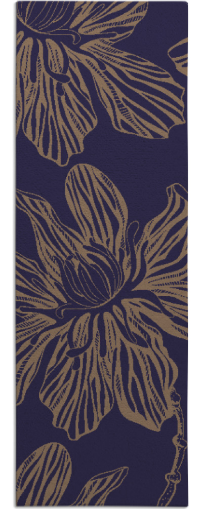 tulsa rug - item 510261