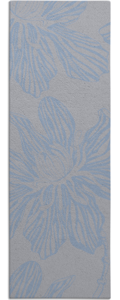 tulsa rug - item 510265