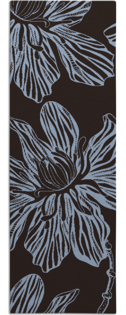 tulsa rug - item 510267