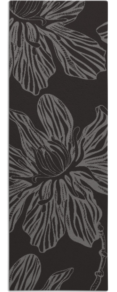 tulsa rug - item 510303
