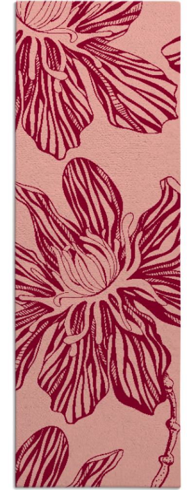 tulsa rug - item 510372