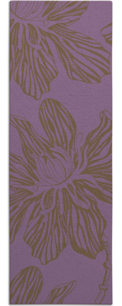 tulsa rug - item 510387