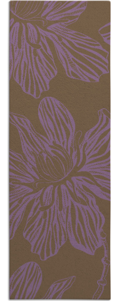 tulsa rug - item 510388