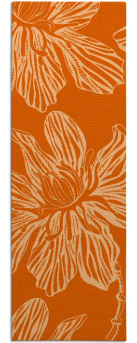 Tulsa Rug