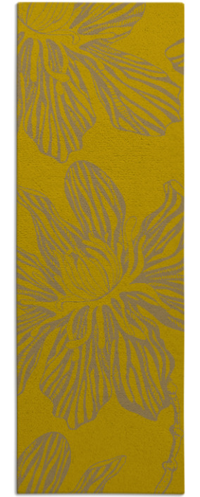 Tulsa Rug