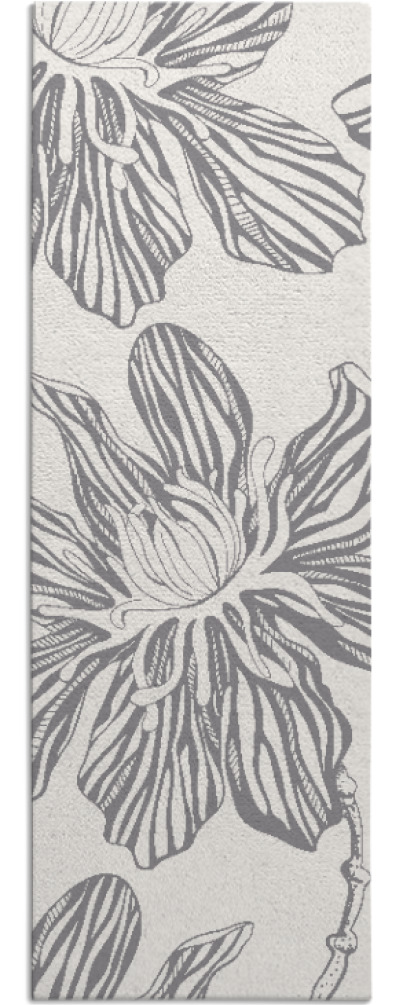 tulsa rug - item 510456