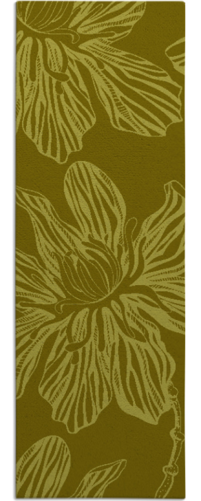 tulsa rug - item 510473