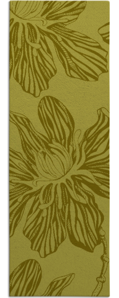 tulsa rug - item 510474