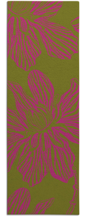 Tulsa Rug