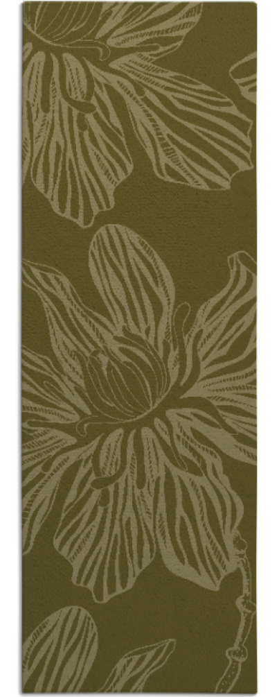 tulsa rug - item 510485
