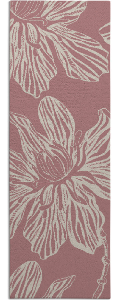 tulsa rug - item 510493