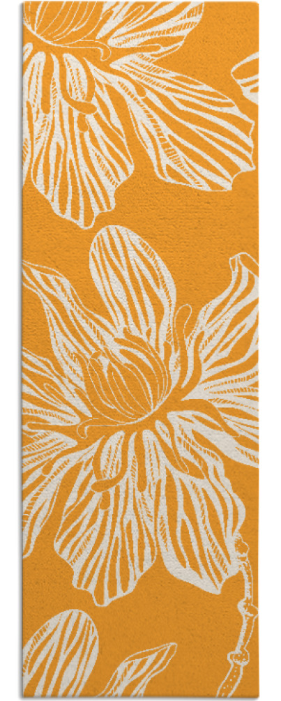 tulsa rug - item 510500