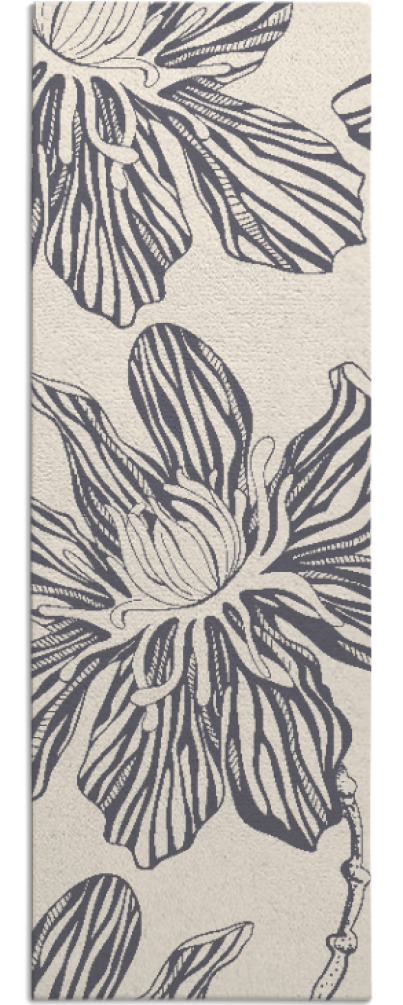 tulsa rug - item 510504