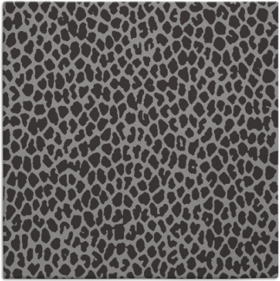 tunya rug - item 510551