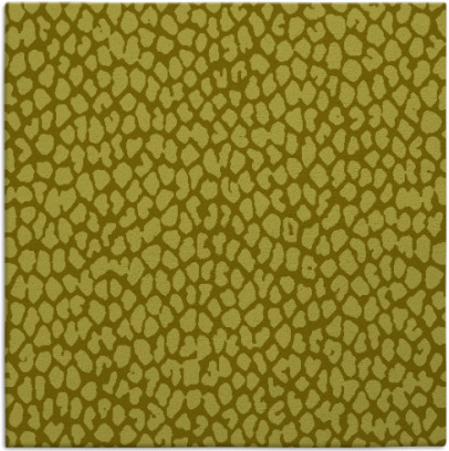 tunya rug - item 510568