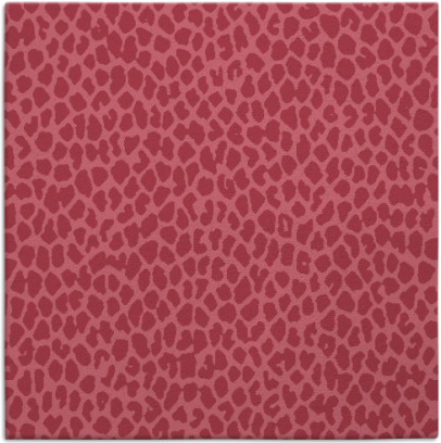 tunya rug - item 510600