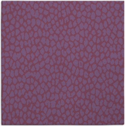 tunya rug - item 510603