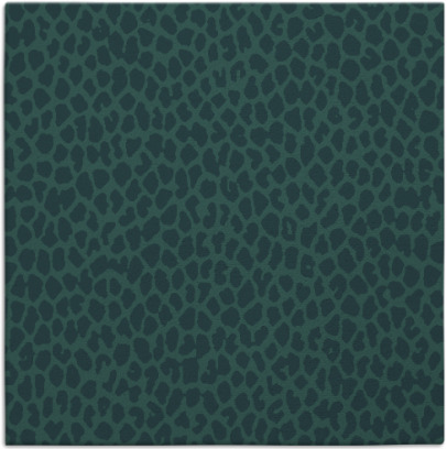 tunya rug - item 510635