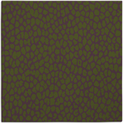 tunya rug - item 510643