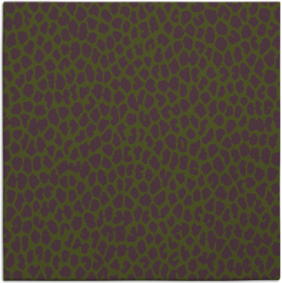 tunya rug - item 510644