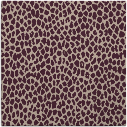 tunya rug - item 510661
