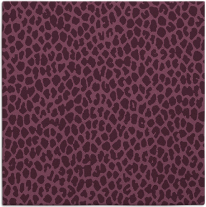 tunya rug - item 510663
