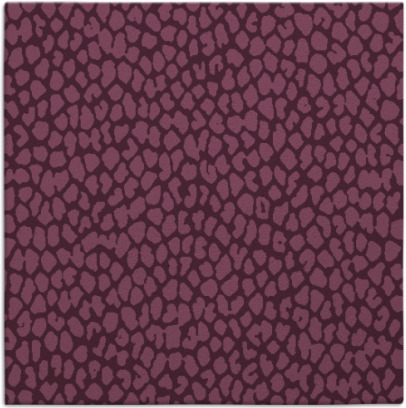 tunya rug - item 510664