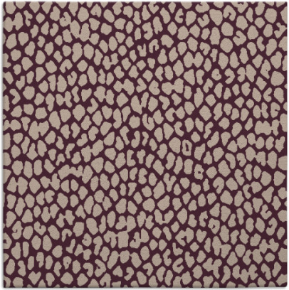 tunya rug - item 510666