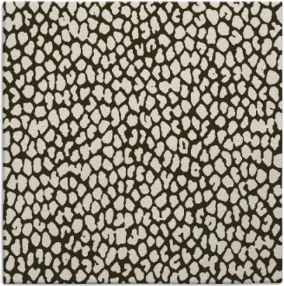tunya rug - item 510682