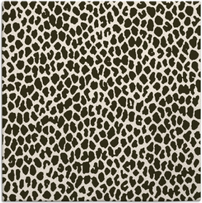 tunya rug - item 510683