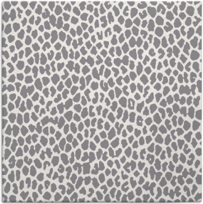 tunya rug - item 510690