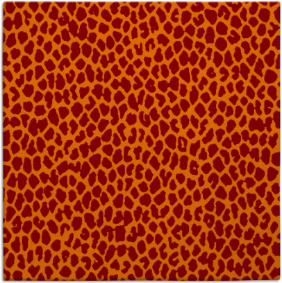 tunya rug - item 510693