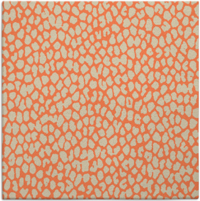 tunya rug - item 510701