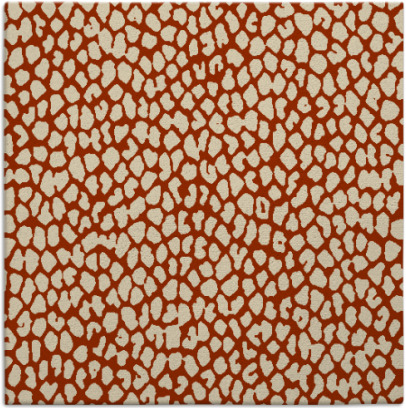 tunya rug - item 510703