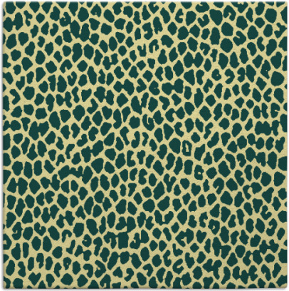 tunya rug - item 510709