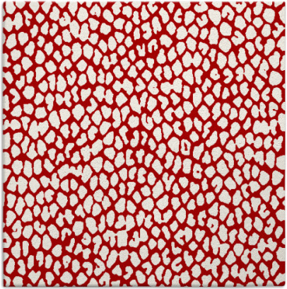 tunya rug - item 510745