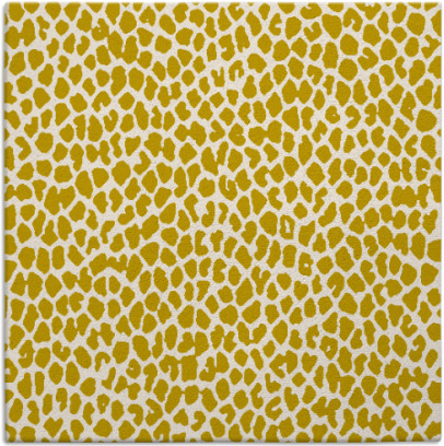 tunya rug - item 510769