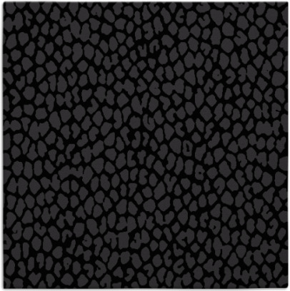 tunya rug - item 510780