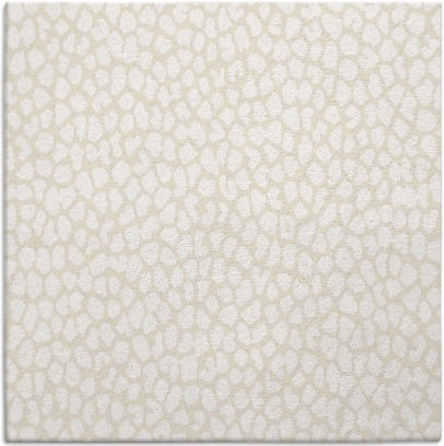 tunya rug - item 510790