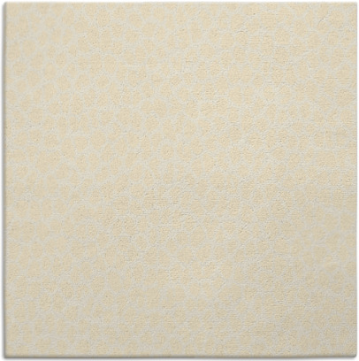 tunya rug - item 510792