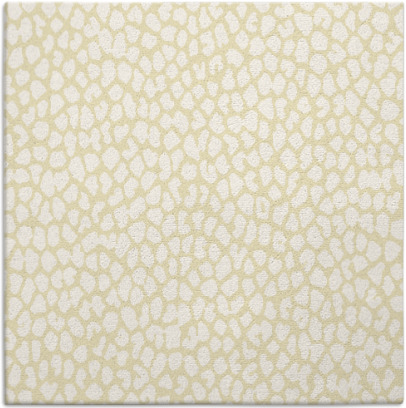 tunya rug - item 510797